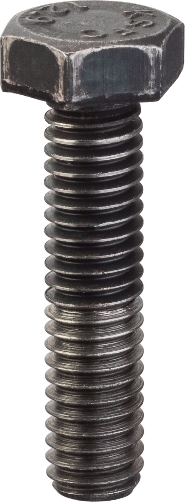 VIGOR Schraube · V4416-4