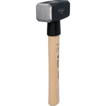 Fäustel KS TOOLS  BT075150