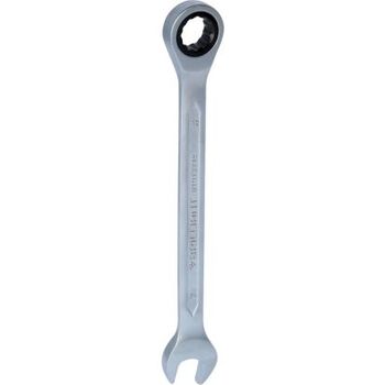 Ratschen-Ringschlüssel KS TOOLS BT013712 Ratschen-Ringschlüssel KS TOOLS BT013712