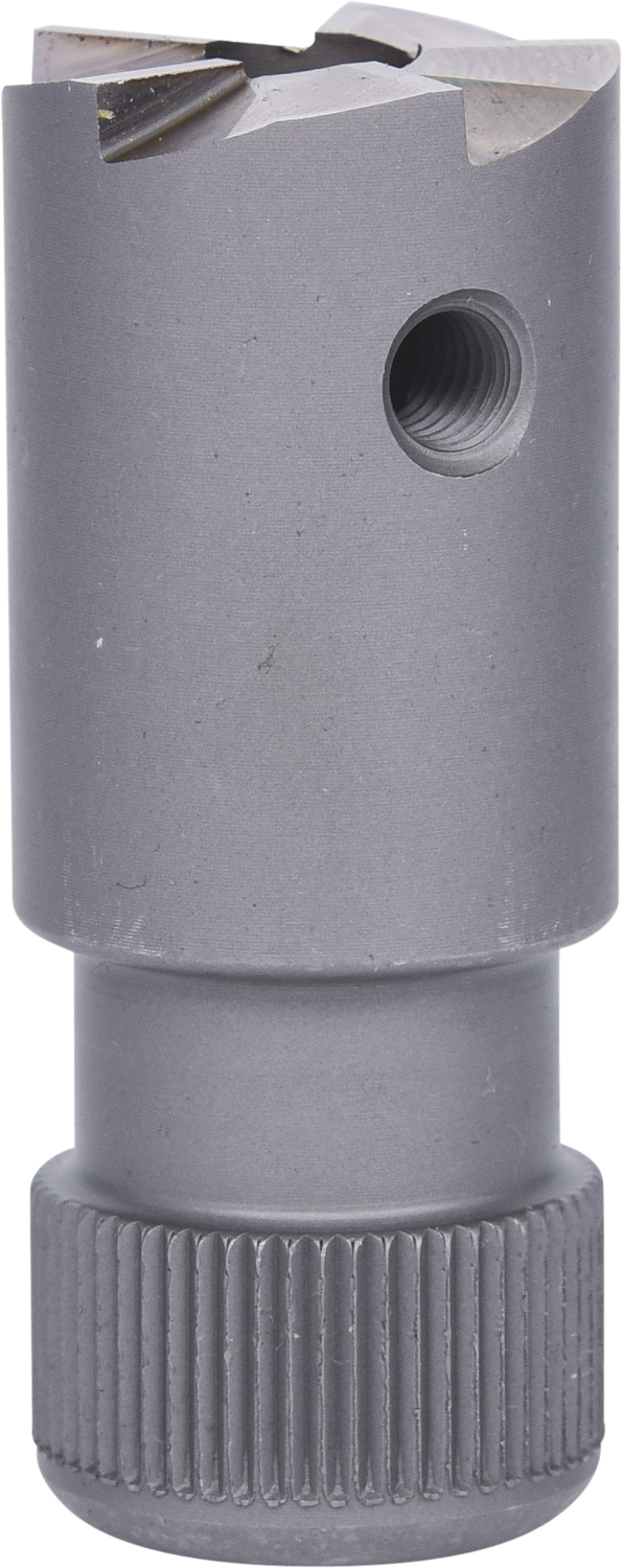 Injektor-Dichtflächen-Reiniger