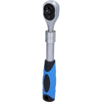 Umschaltknarre KS TOOLS  BT021996