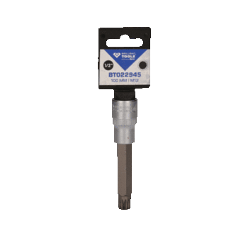 Steckschlüsseleinsatz KS TOOLS  BT022945