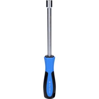 Schraubendreher KS TOOLS BT031076 Schraubendreher KS TOOLS BT031076
