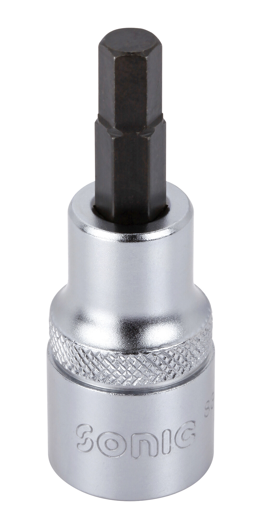 Werkzeug Sonic Biteinsatz 1/2" Innensechskant 4mm 83406204