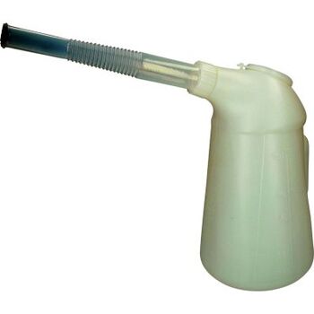 Zentrierwerkzeugsatz, Kupplung KS TOOLS  150.2450