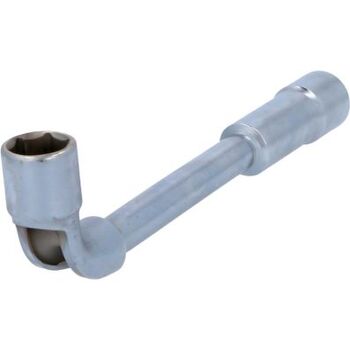 Steckschlüssel KS TOOLS  BT015015