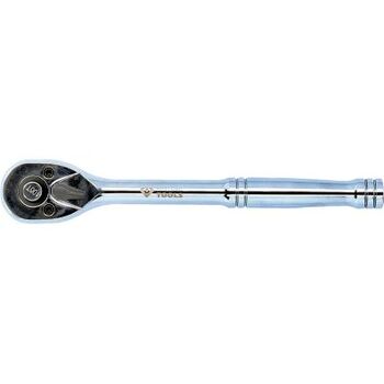 Umschaltknarre KS TOOLS  BT021995