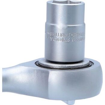 Steckschlüsselsatz KS TOOLS BT025020 Steckschlüsselsatz KS TOOLS BT025020