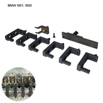 Montagewerkzeug, Nockenwelle KS TOOLS  BT541120