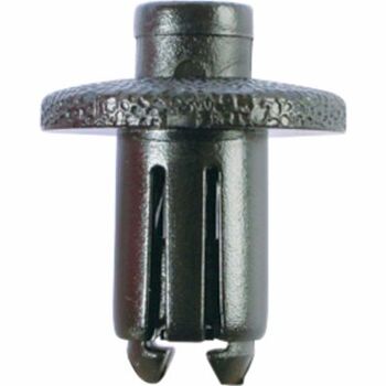 HSS Zentrierbohrer FormR, 3,2mm