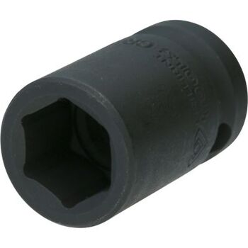 Kraft-Stecknuss KS TOOLS  BT022637