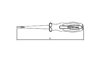 Werkzeug Sonic Spannungsprüfer 120-250V (GS) 47016