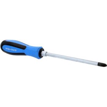 Schraubendreher KS TOOLS BT031047 Schraubendreher KS TOOLS BT031047