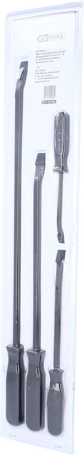 Hebeleisen-Satz, 4-tlg