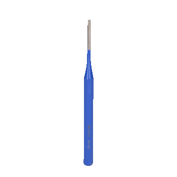 Splinttreiber KS TOOLS  BT085902