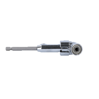 Bithalter KS TOOLS  BT053001