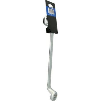 Doppel-Ringschlüssel KS TOOLS  BT012909