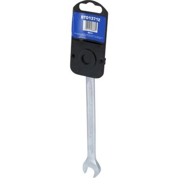 Ratschen-Ringschlüssel KS TOOLS BT013712 Ratschen-Ringschlüssel KS TOOLS BT013712