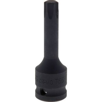 Kraft-Stecknuss KS TOOLS  BT022606
