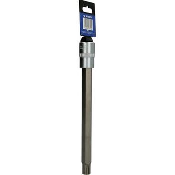 Steckschlüsseleinsatz KS TOOLS  BT022755