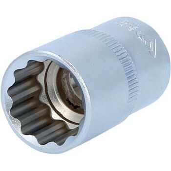 Steckschlüsseleinsatz KS TOOLS  BT022417