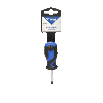Schraubendreher KS TOOLS BT030901 Schraubendreher KS TOOLS BT030901