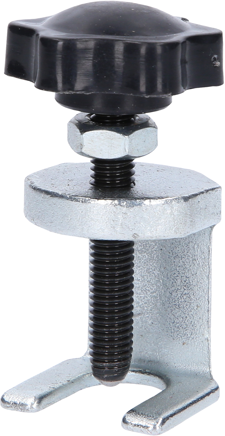 Universal-Wischarm-Abzieher Typ 1, 11mm