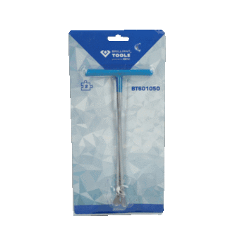 Montagewerkzeug, Halter-Abgasanlage KS TOOLS  BT601050