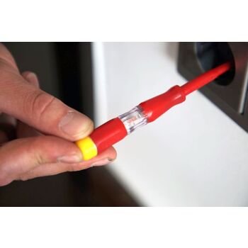 Spannungsprüfer KS TOOLS  BT120900