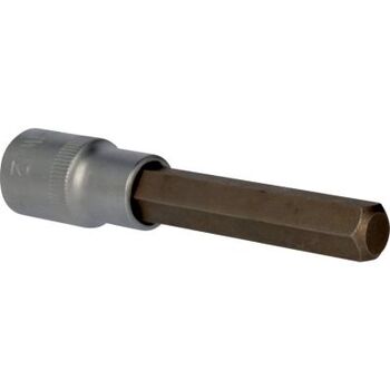 Steckschlüsseleinsatz KS TOOLS  BT022876