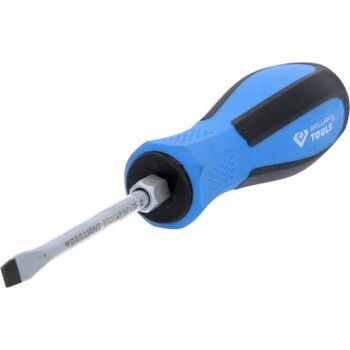 Schraubendreher KS TOOLS  BT031049