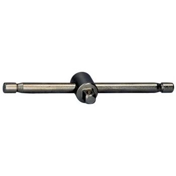 Gleitstück KS TOOLS BT020902 Gleitstück KS TOOLS BT020902