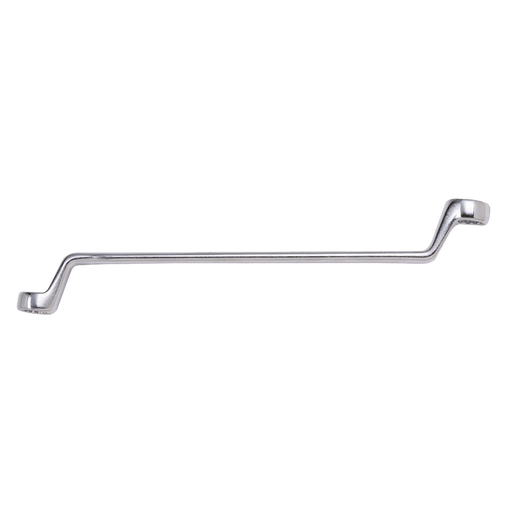 Werkzeug Sonic 75° abgekröpfter Ringschlüssel 30x32mm 4193032