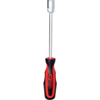 Torx-Winkelstiftschlüssel, XL, T40