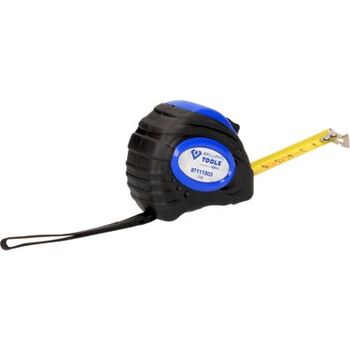 Maßband KS TOOLS  BT111903