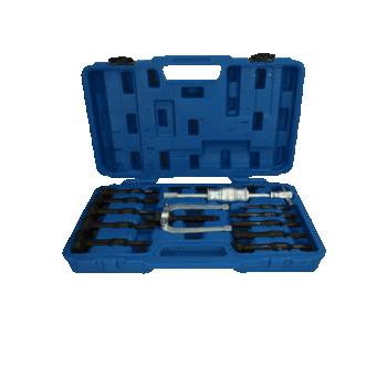 Innenausziehersatz KS TOOLS  BT631150