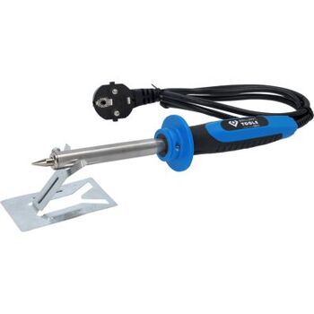 Lötkolben KS TOOLS  BT124060