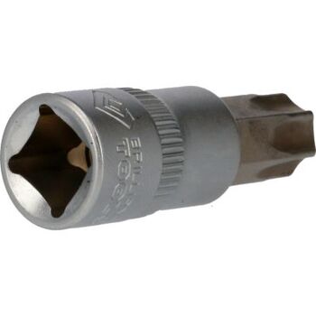 Steckschlüsseleinsatz KS TOOLS  BT021949