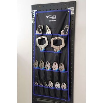 Crimpzangen-Set KS TOOLS  BT065016