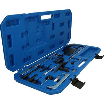 Einstellwerkzeugsatz, Steuerzeiten KS TOOLS  BT593100
