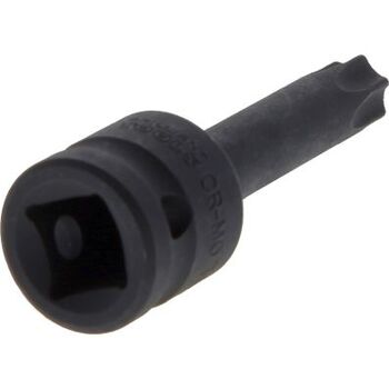Kraft-Stecknuss KS TOOLS  BT022606