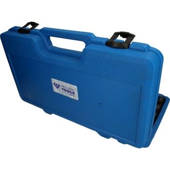 Innenausziehersatz KS TOOLS  BT631150