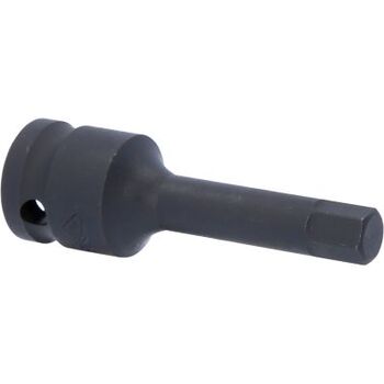 Kraft-Stecknuss KS TOOLS  BT022624