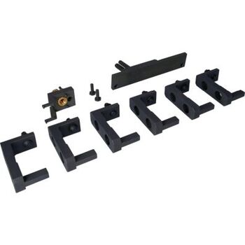 Montagewerkzeug, Nockenwelle KS TOOLS  BT541120