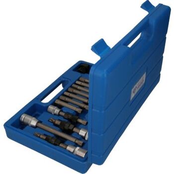 Montagewerkzeugsatz, Generatorfreilauf KS TOOLS BT571020 Montagewerkzeugsatz, Generatorfreilauf KS TOOLS BT571020