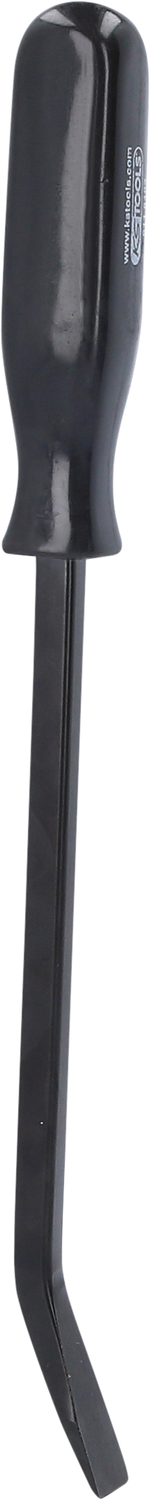 Hebeleisen, 16x300mm