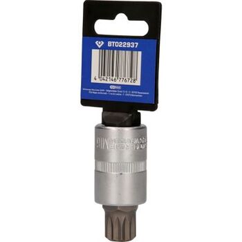 Steckschlüsseleinsatz KS TOOLS  BT022937