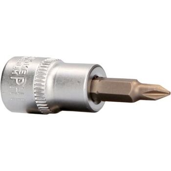 Steckschlüsseleinsatz KS TOOLS  BT021890