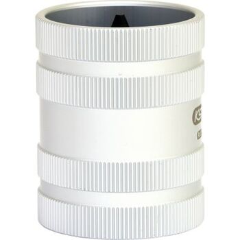 Innen- und Außen-Entgrater, 10-54mm