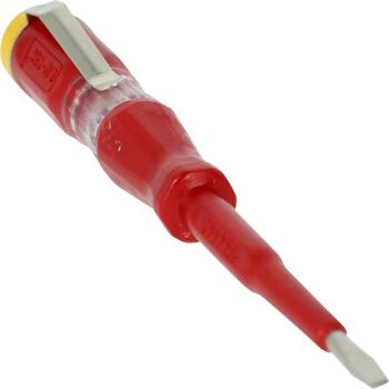 Spannungsprüfer KS TOOLS  BT120900